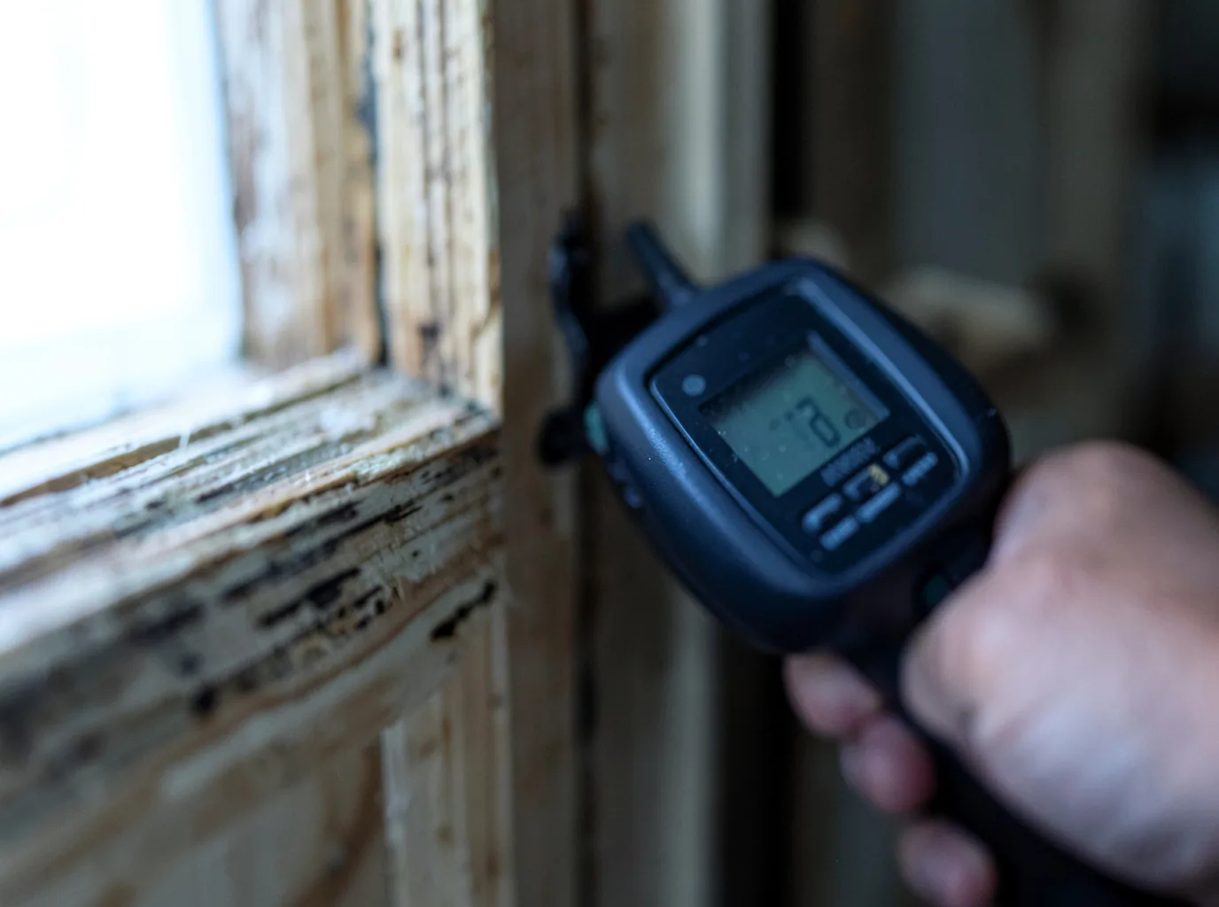 Water Damage Restoration Agenda, KS FAQs